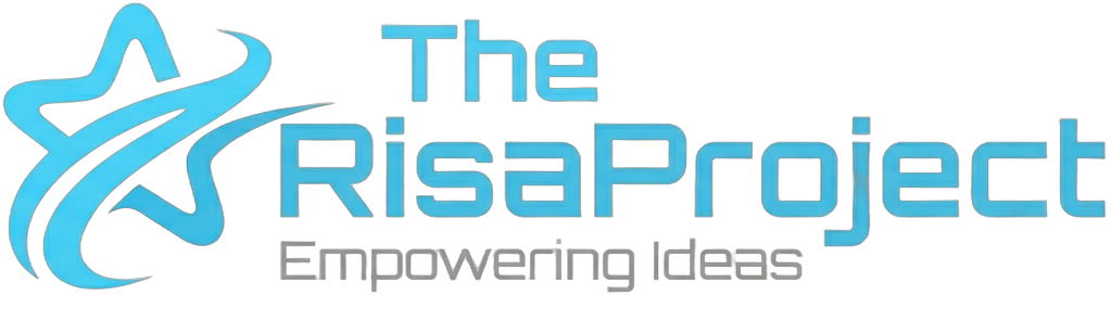 The Risa Project  Blog